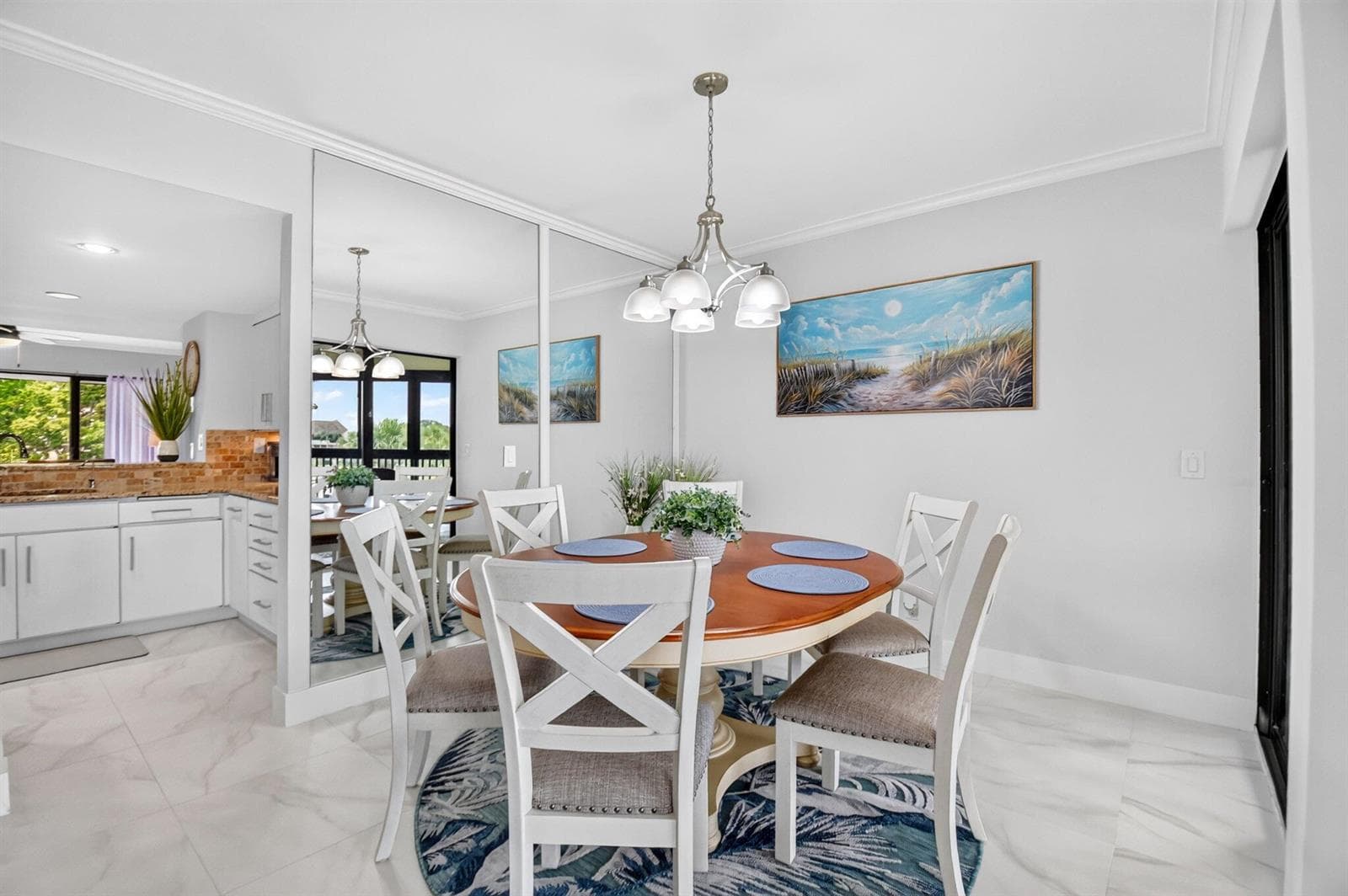 1149 Marine Way E G3L photo 11