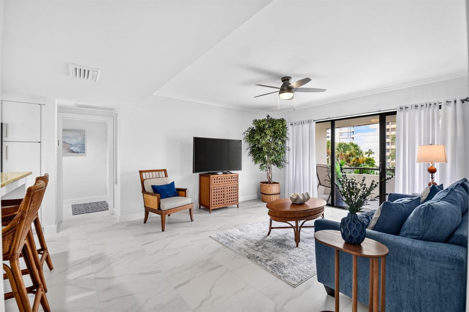 1149 Marine Way E G3L photo 19