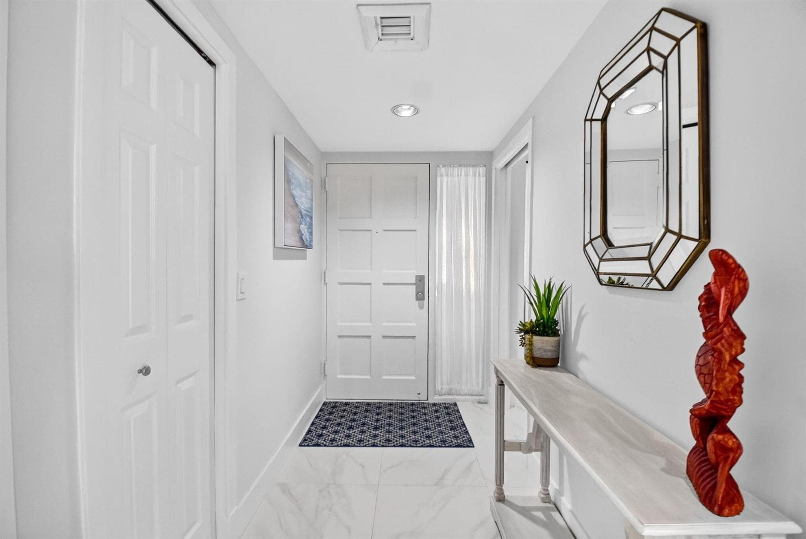1149 Marine Way E G3L photo 4