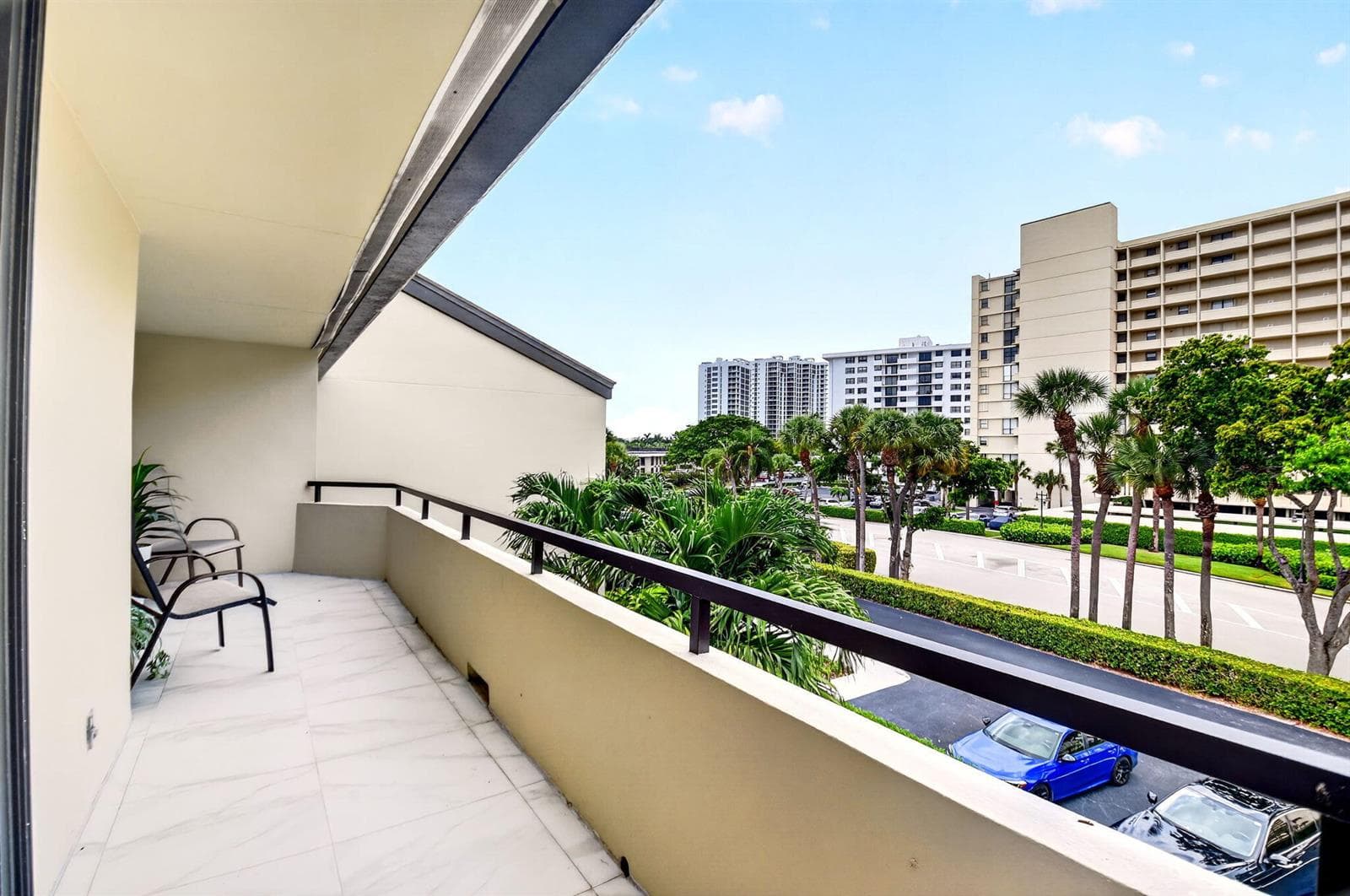 1149 Marine Way E G3L photo 25