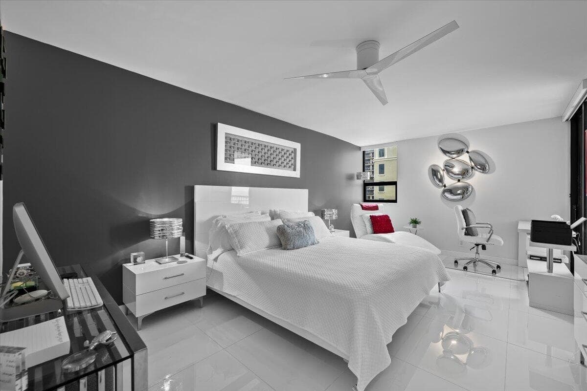 5280 N Ocean Drive 10C photo 23