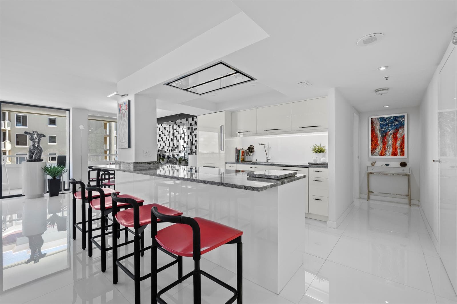 5280 N Ocean Drive 10C photo 6