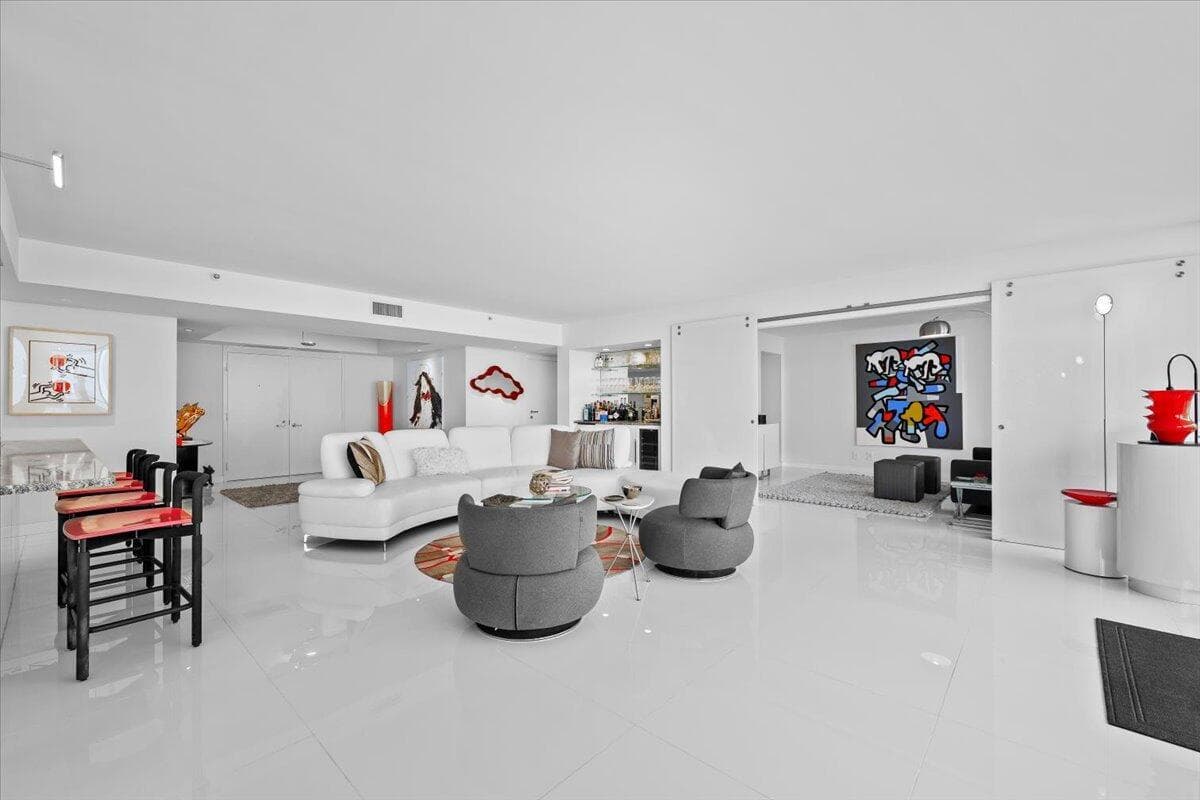 5280 N Ocean Drive 10C photo 13