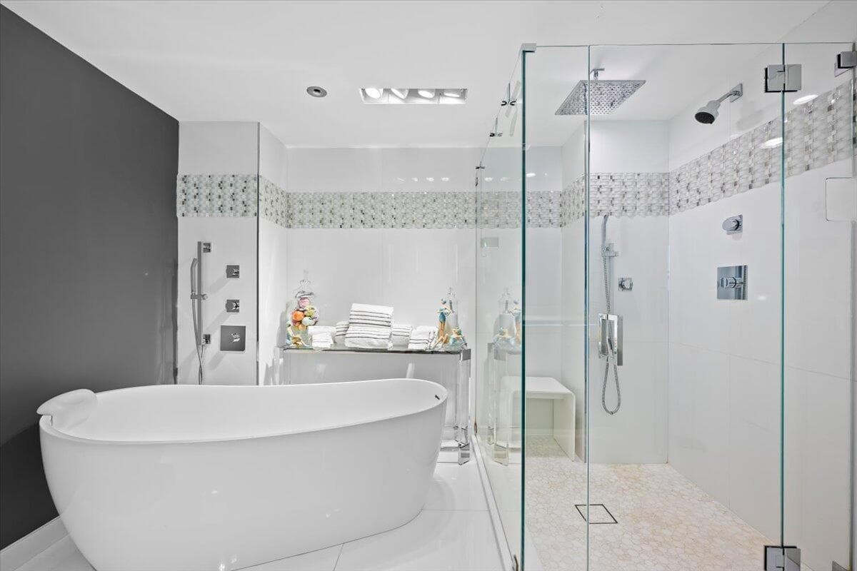 5280 N Ocean Drive 10C photo 22