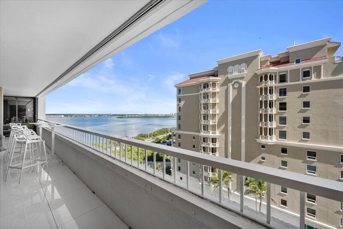 5280 N Ocean Drive 10C photo 3