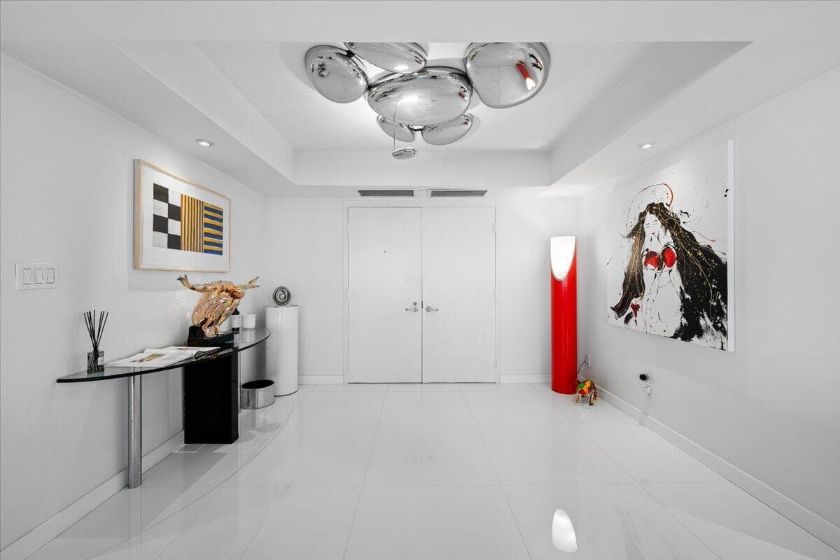 5280 N Ocean Drive 10C photo 5
