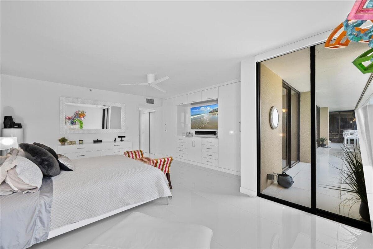 5280 N Ocean Drive 10C photo 20