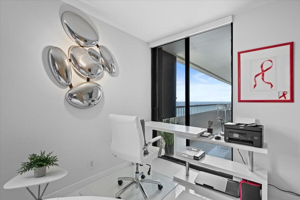 5280 N Ocean Drive 10C photo 24