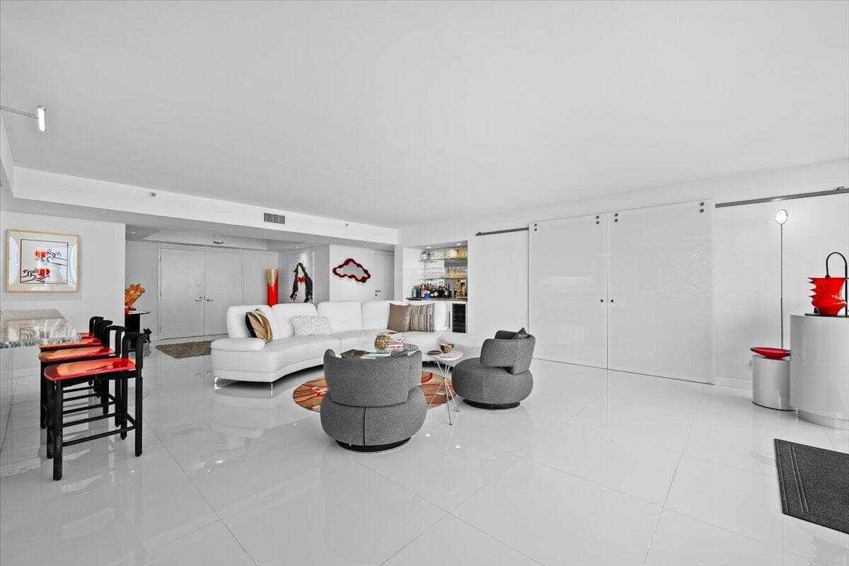 5280 N Ocean Drive 10C photo 14