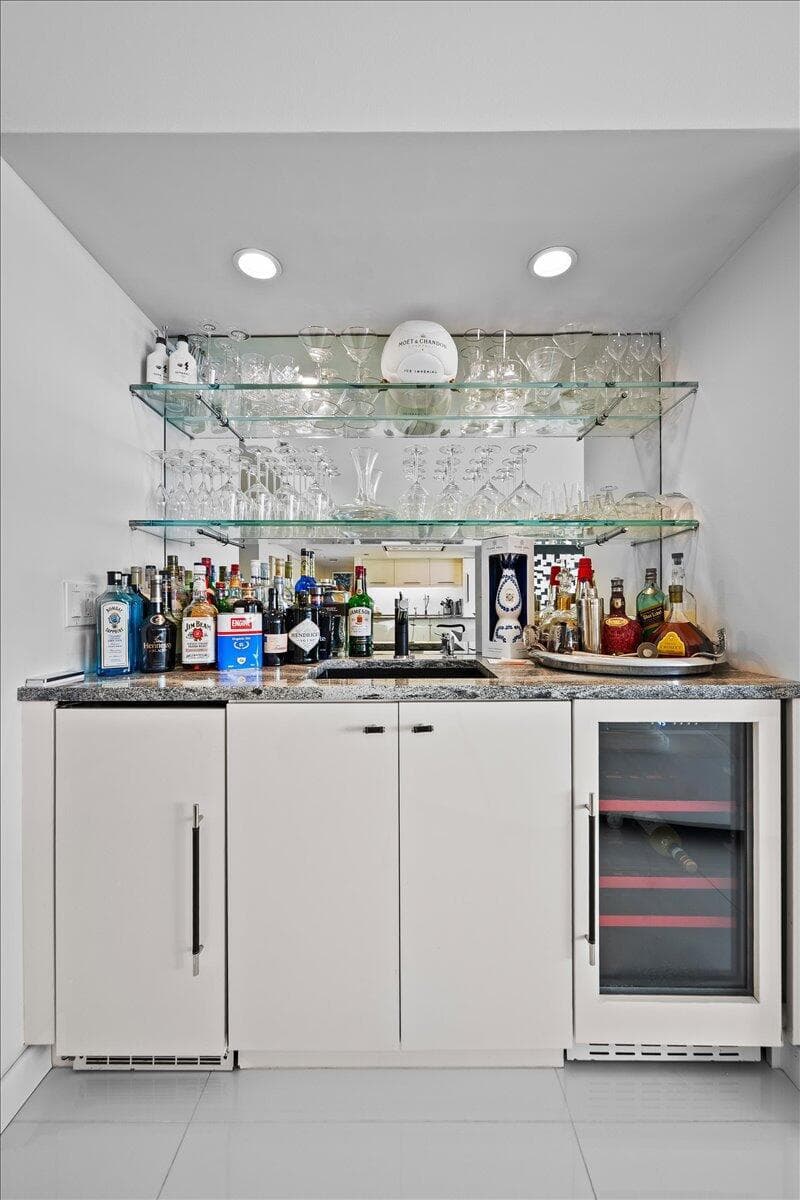 5280 N Ocean Drive 10C photo 18