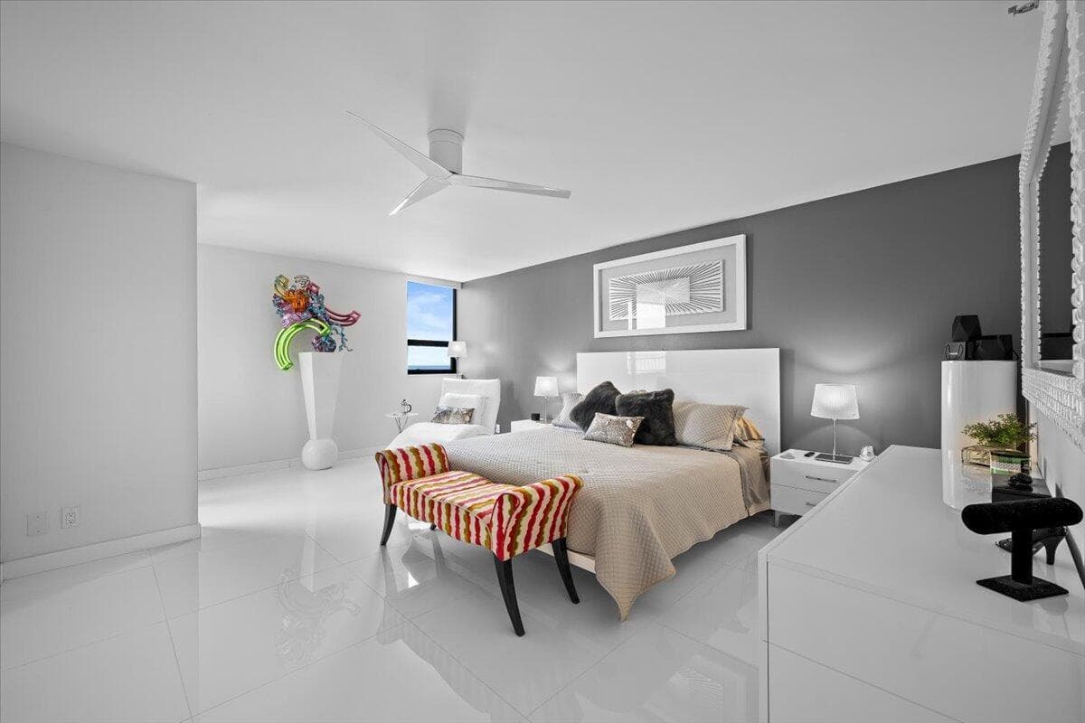 5280 N Ocean Drive 10C photo 19