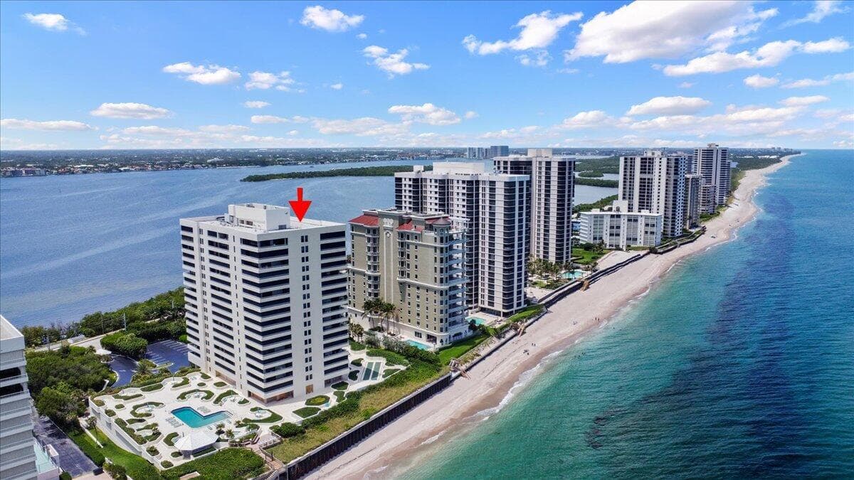 5280 N Ocean Drive 10C photo 4
