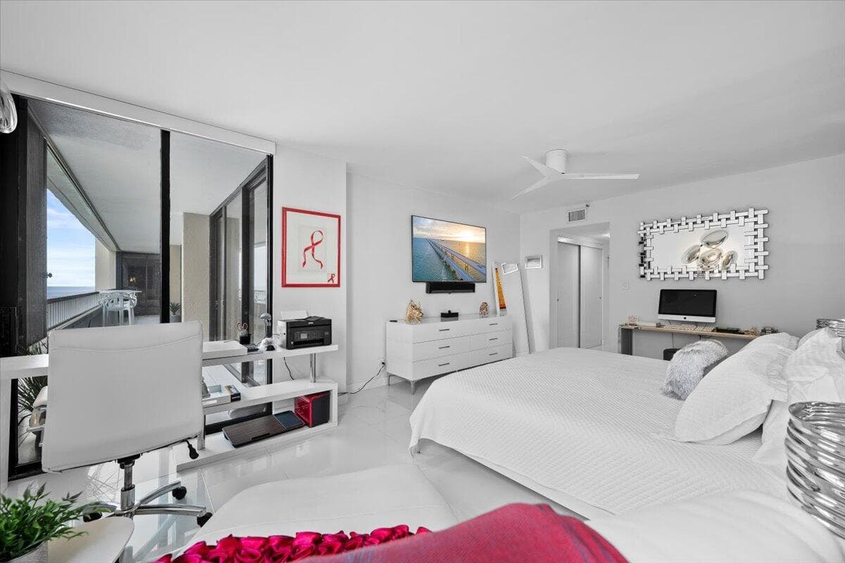 5280 N Ocean Drive 10C photo 25