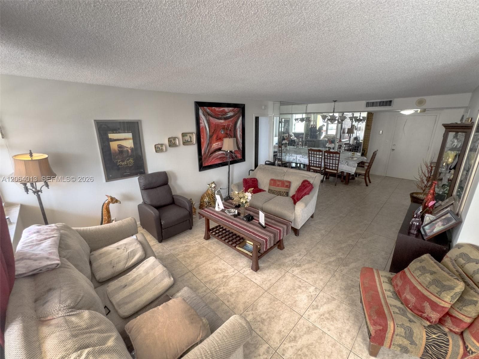 251 174th St 808 photo 15