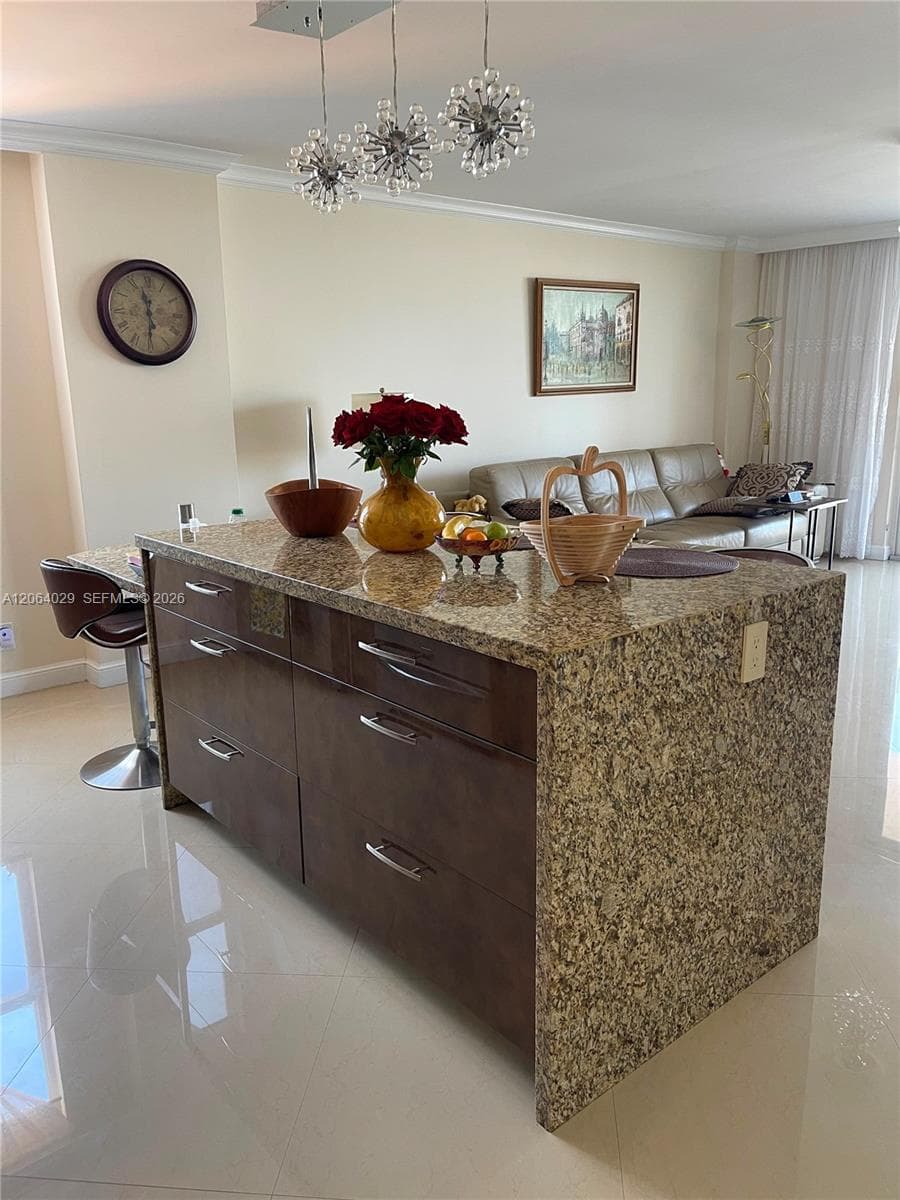 1865 S Ocean Dr 3L photo 6