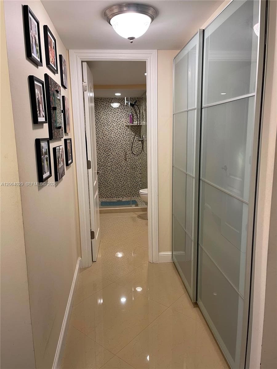 1865 S Ocean Dr 3L photo 22