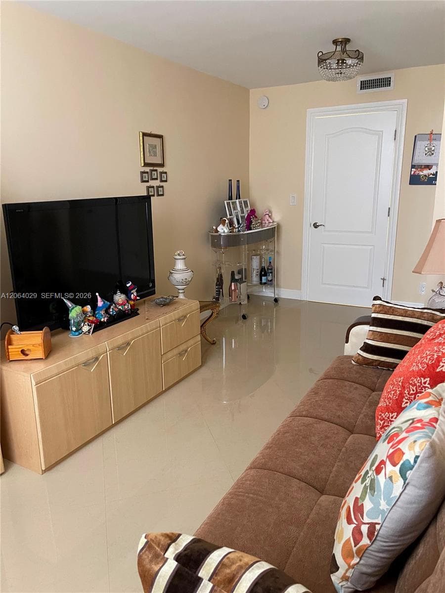 1865 S Ocean Dr 3L photo 20