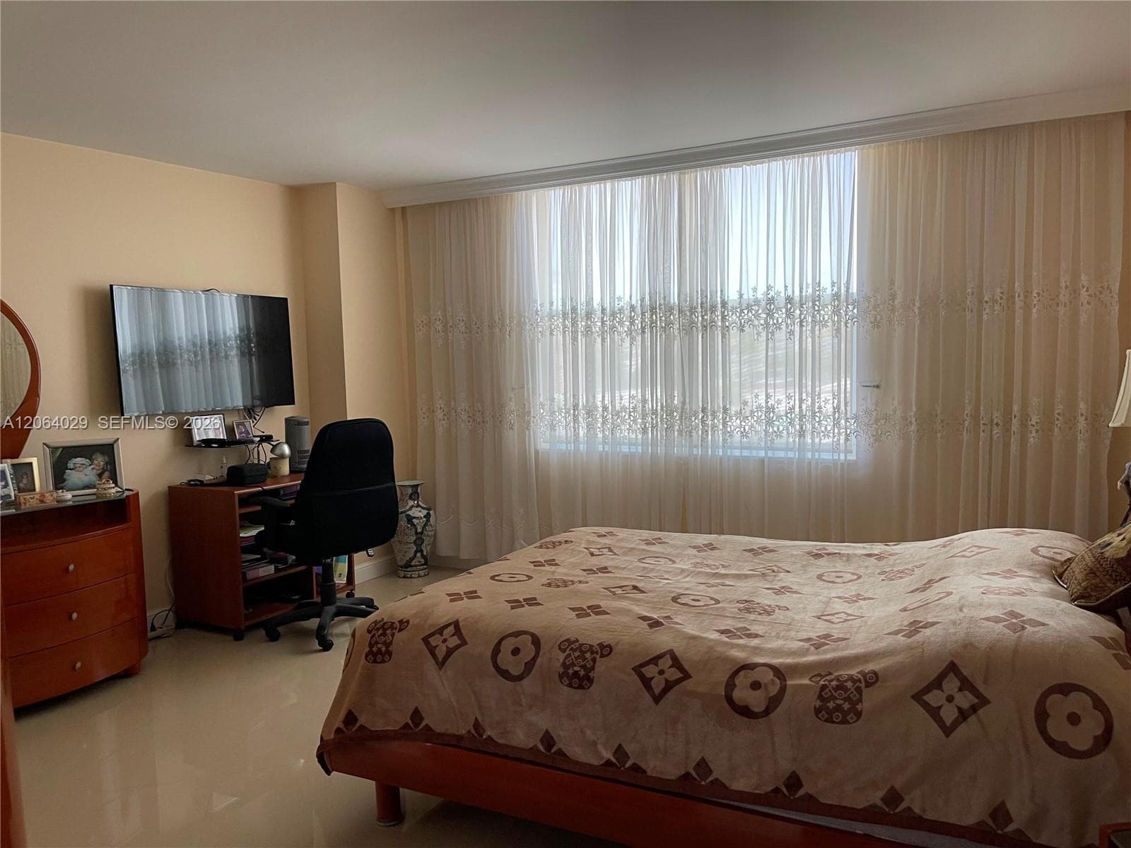 1865 S Ocean Dr 3L photo 10