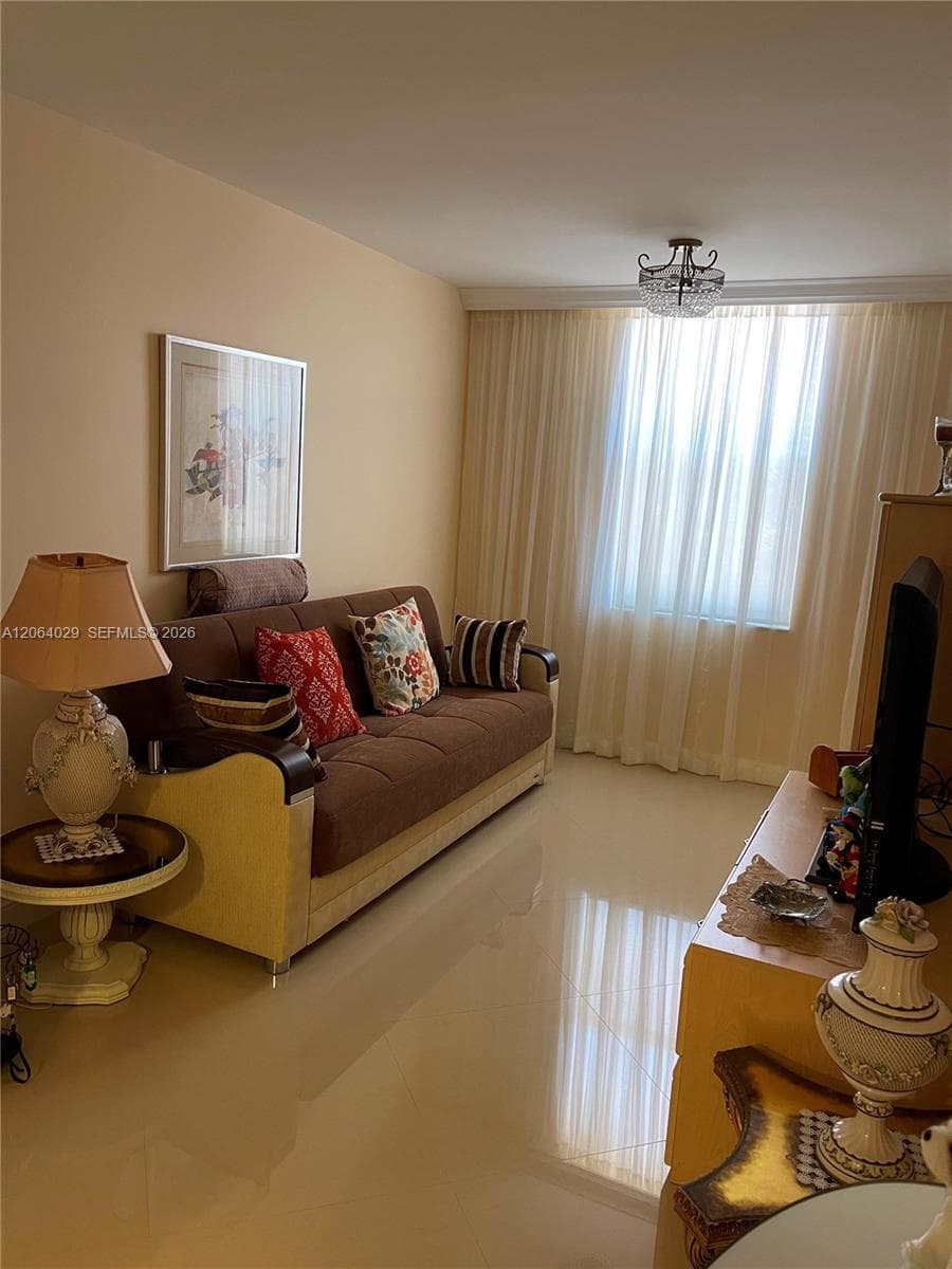 1865 S Ocean Dr 3L photo 18