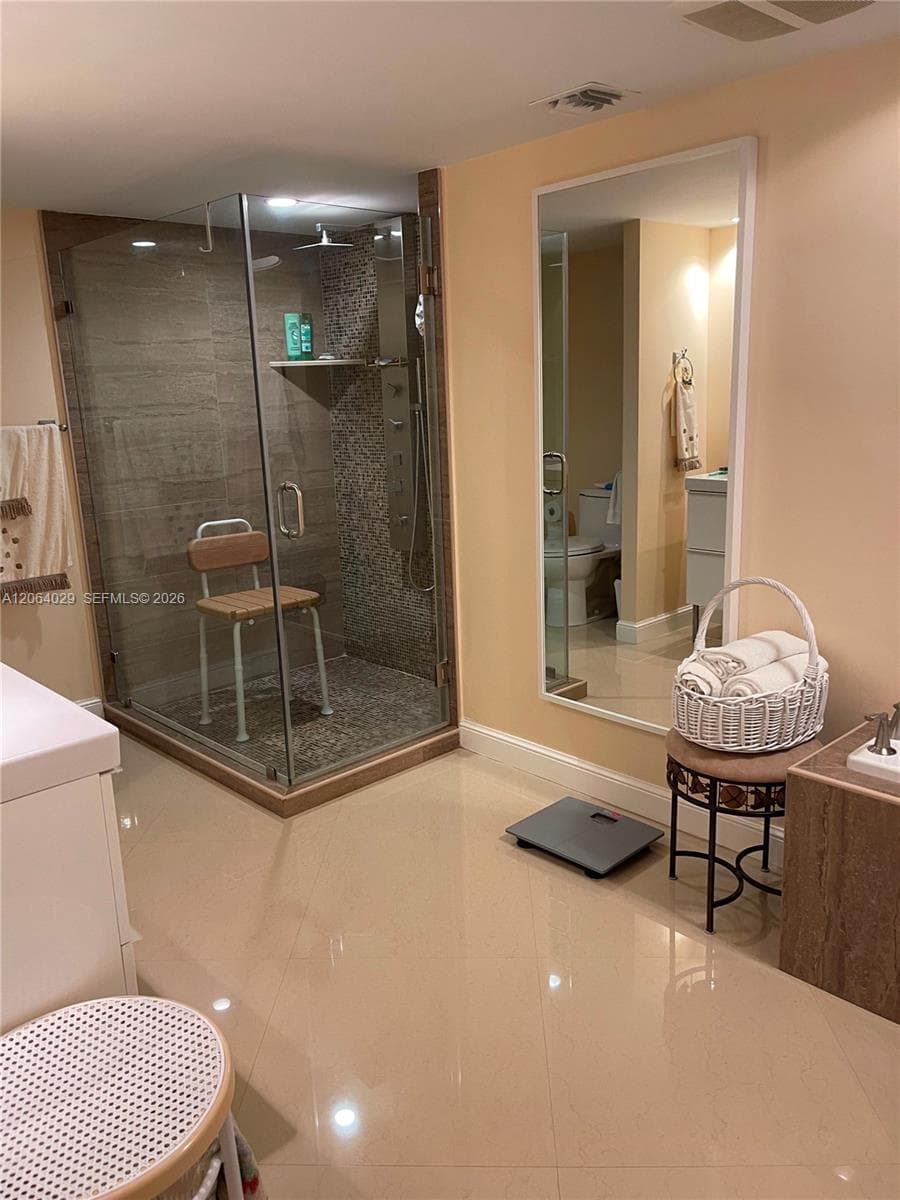 1865 S Ocean Dr 3L photo 15