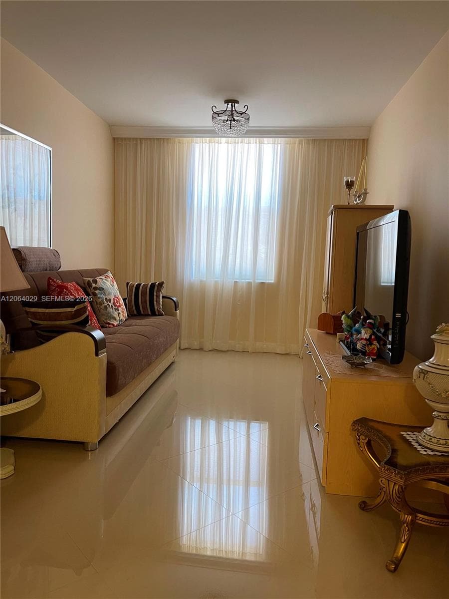 1865 S Ocean Dr 3L photo 21