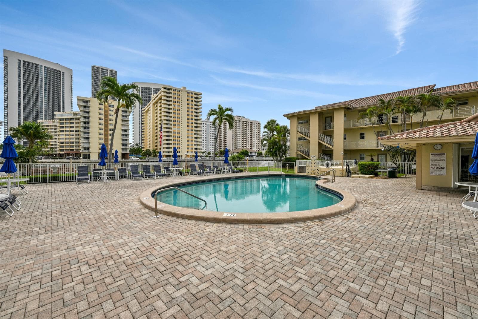 2600 Diana Drive 121 photo 22