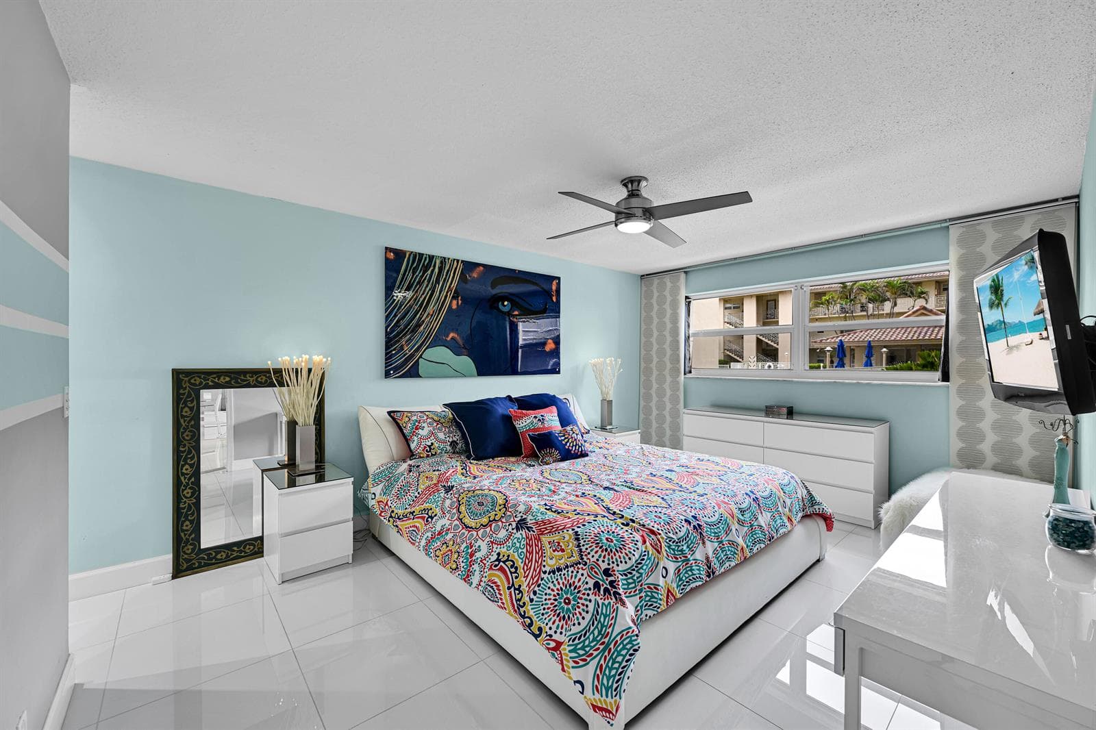 2600 Diana Drive 121 photo 15