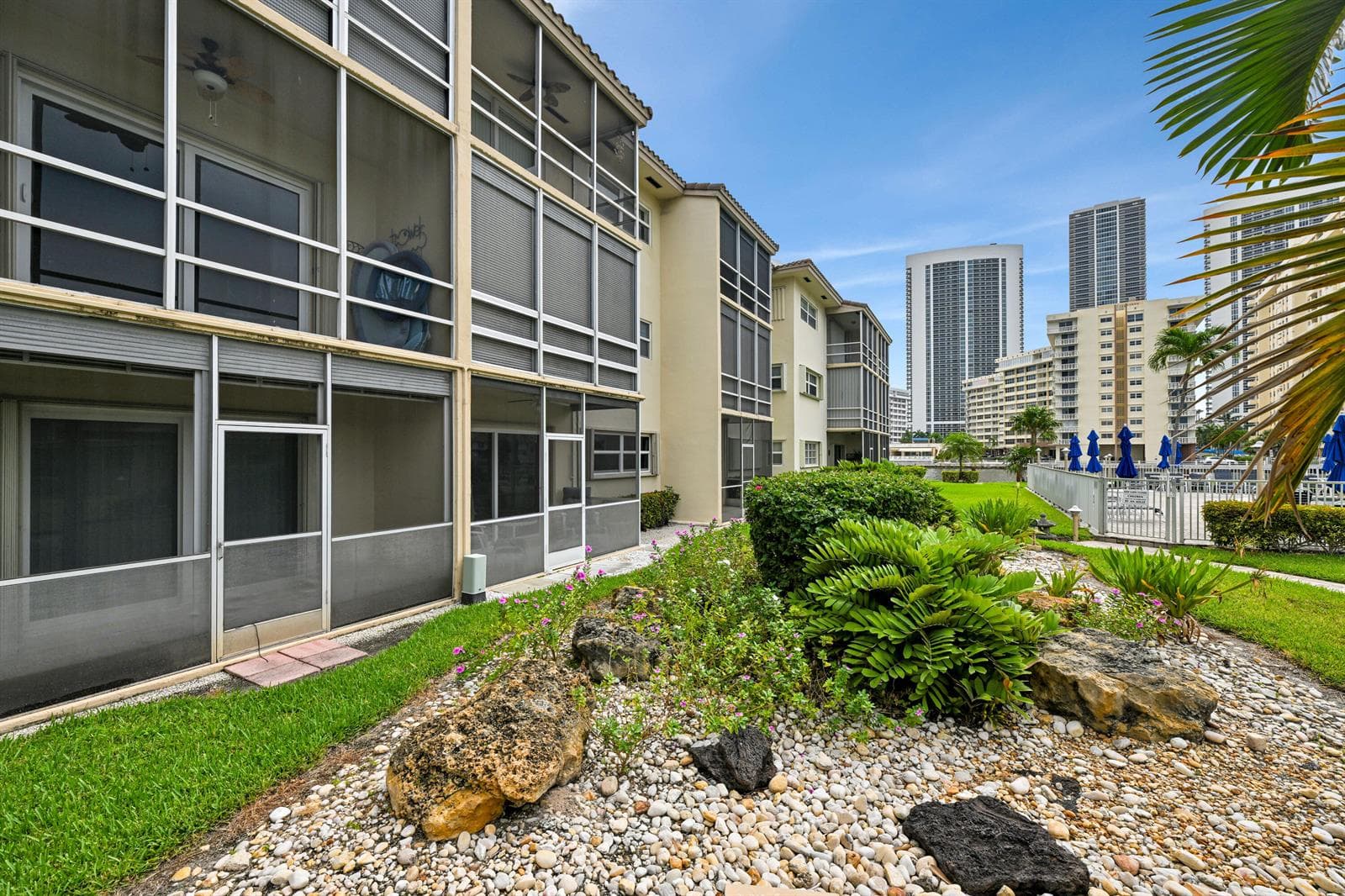 2600 Diana Drive 121 photo 19