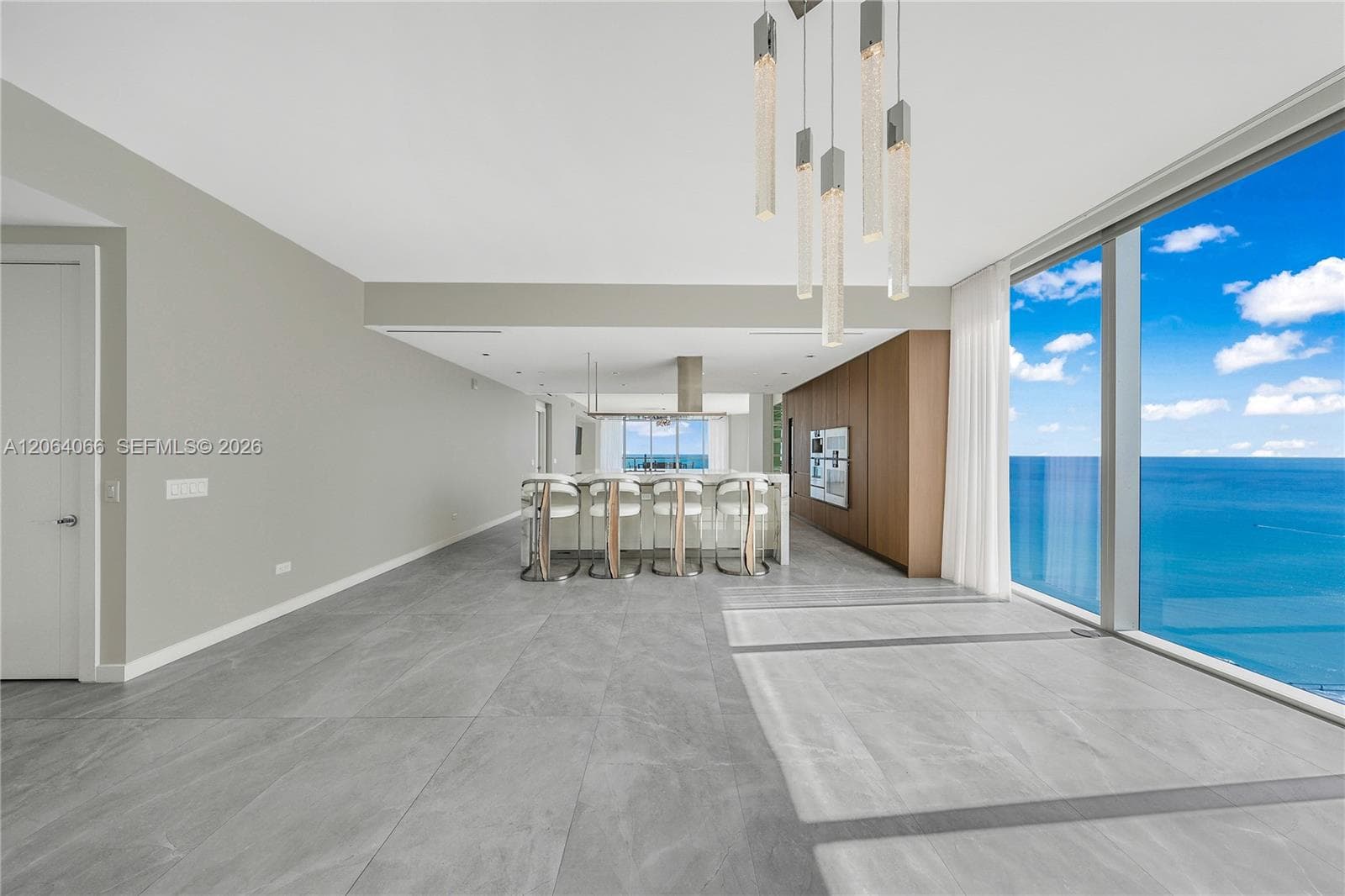 18501 Collins Ave 1804 photo 6