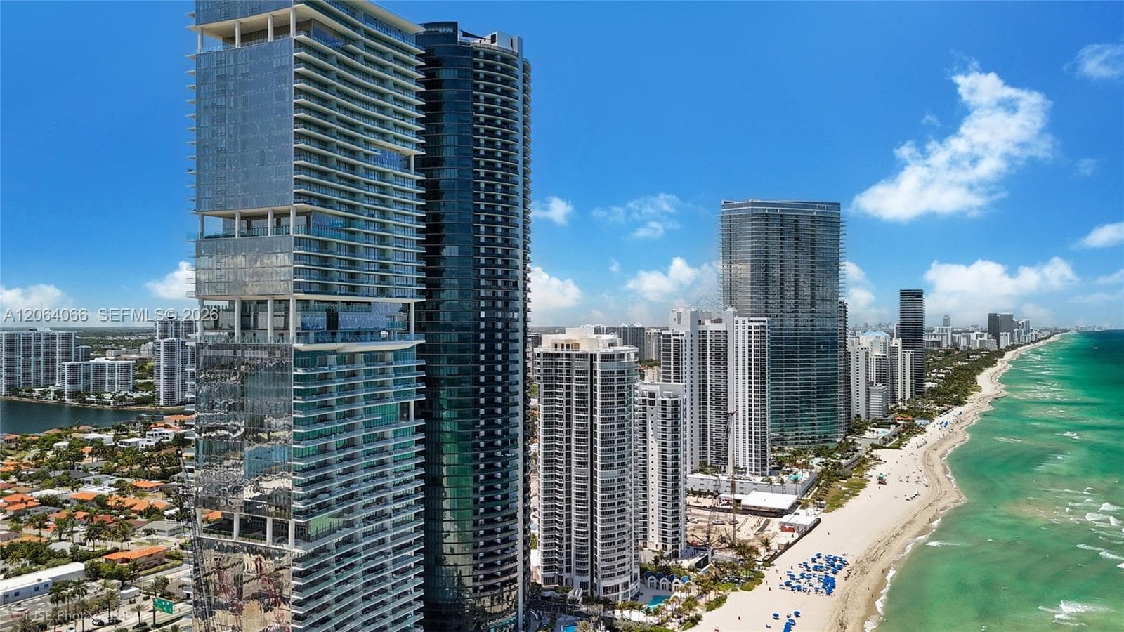 18501 Collins Ave 1804 photo 24