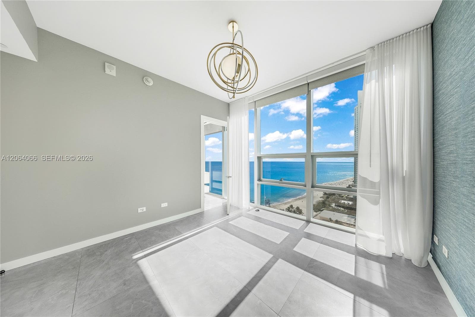 18501 Collins Ave 1804 photo 18