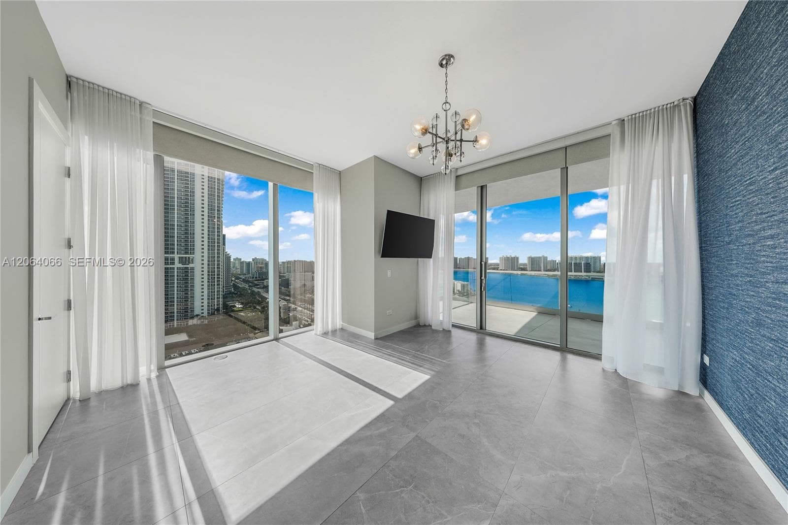 18501 Collins Ave 1804 photo 15