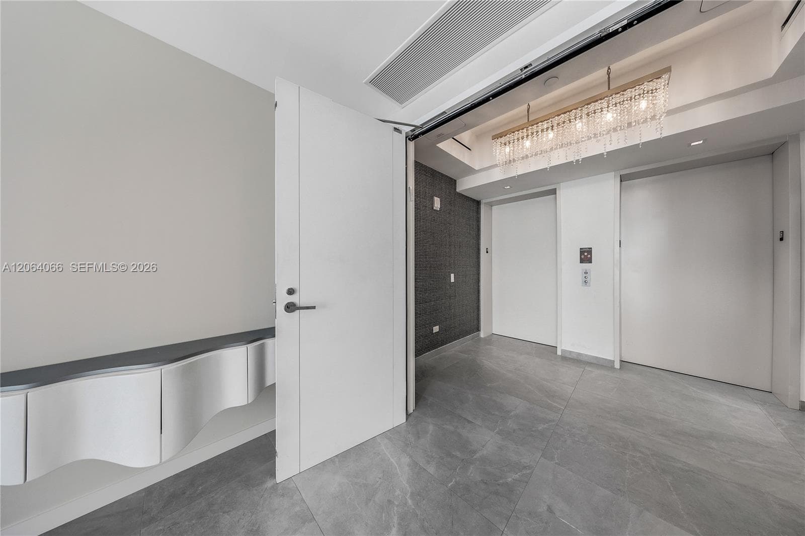 18501 Collins Ave 1804 photo 11