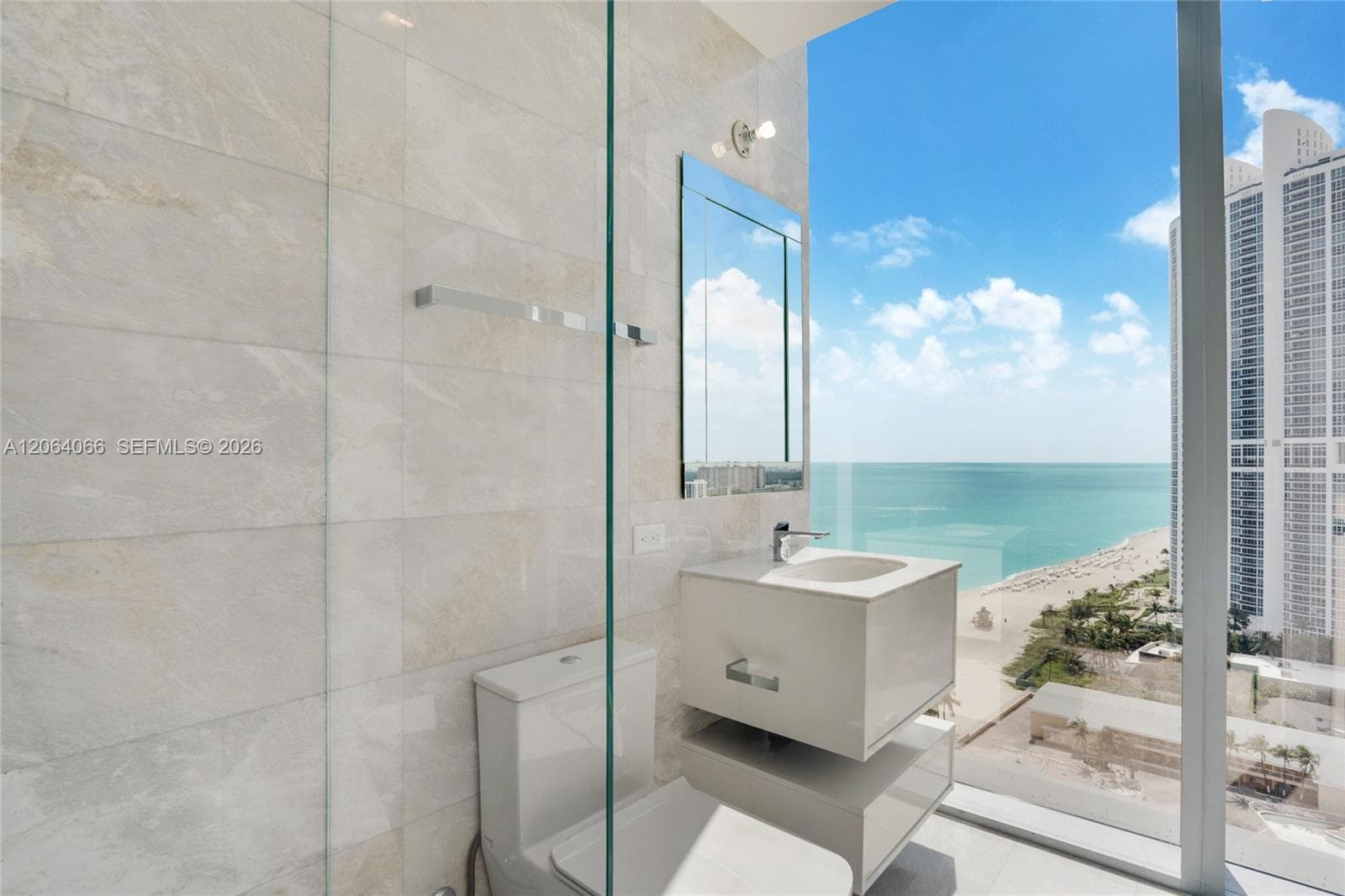 18501 Collins Ave 1804 photo 19
