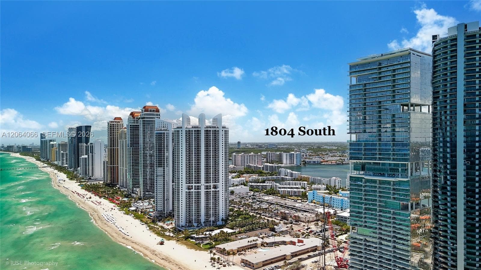 18501 Collins Ave 1804 photo 25