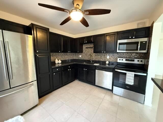 122 Piedmont C photo 2