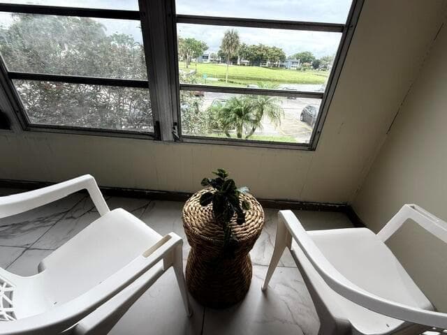 122 Piedmont C photo 6