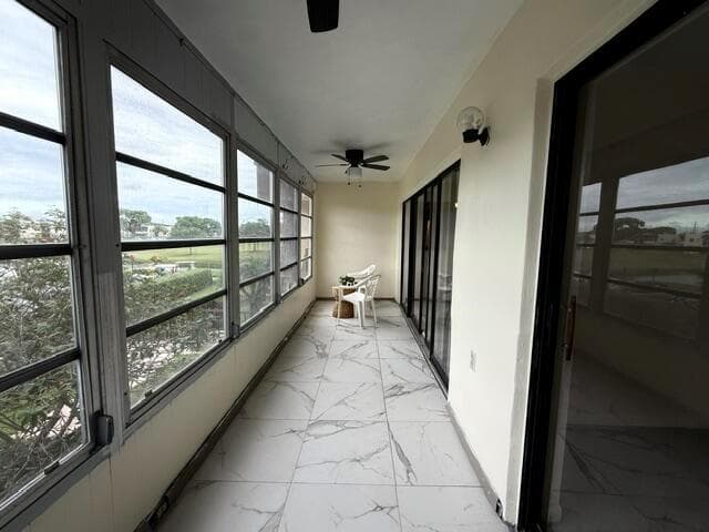 122 Piedmont C photo 7