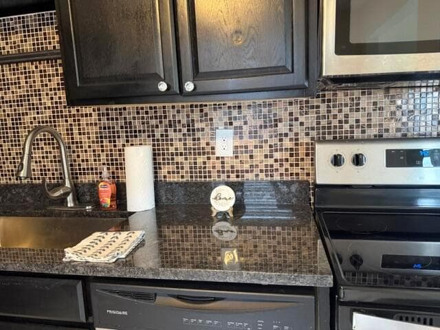 122 Piedmont C photo 5