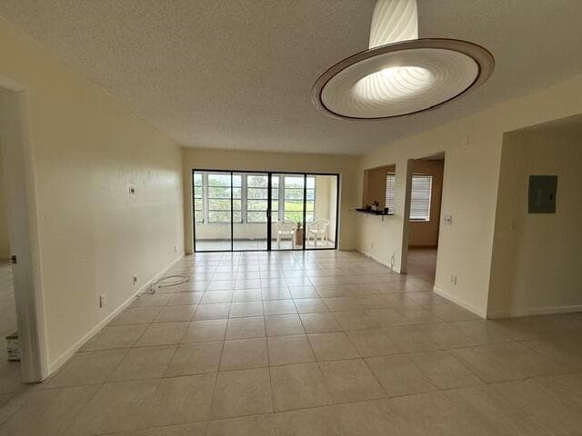 122 Piedmont C photo 9