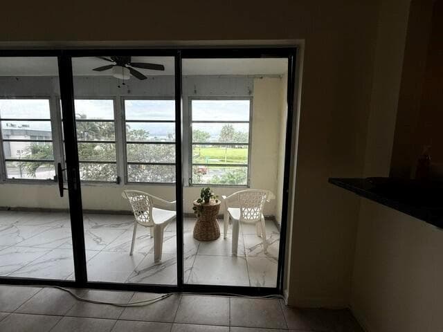 122 Piedmont C photo 10