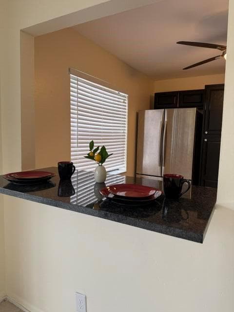122 Piedmont C photo 8