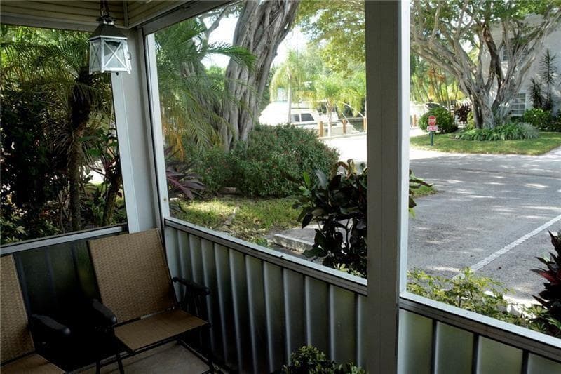 6499 BAY CLUB Drive 2 photo 23