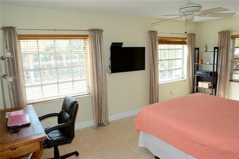 6499 BAY CLUB Drive 2 photo 13