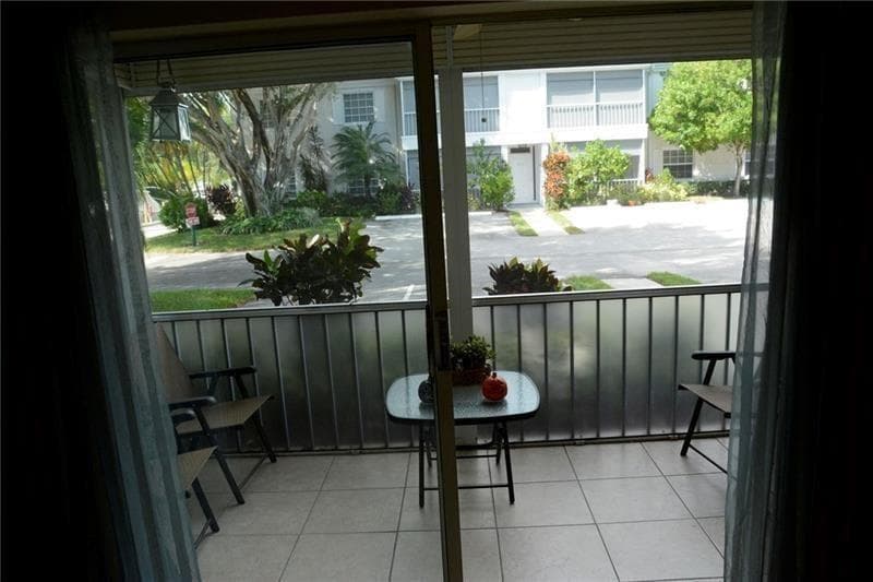 6499 BAY CLUB Drive 2 photo 22