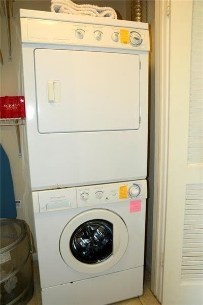 6499 BAY CLUB Drive 2 photo 7