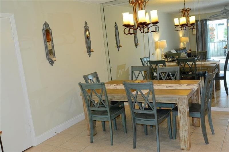 6499 BAY CLUB Drive 2 photo 5