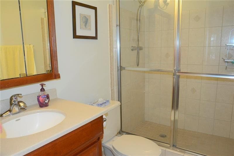6499 BAY CLUB Drive 2 photo 20