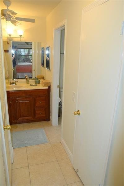 6499 BAY CLUB Drive 2 photo 9