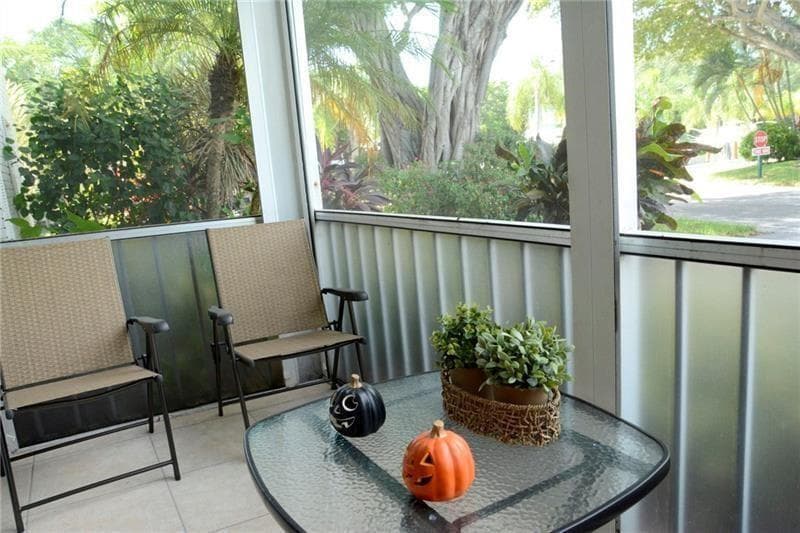 6499 BAY CLUB Drive 2 photo 24